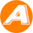 东莞麻涌镇包修网logo