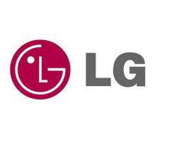 东莞麻涌镇LG电视